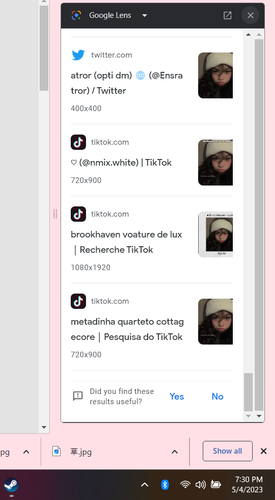 Screenshot 132.png