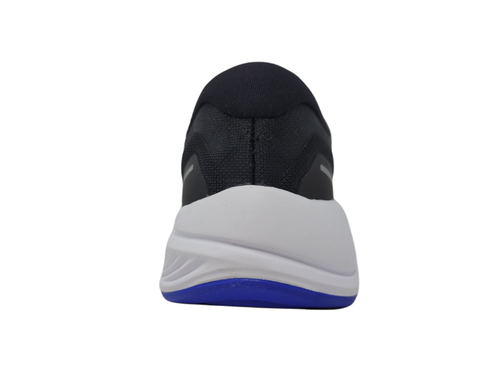 IMG 20230501 164631.png