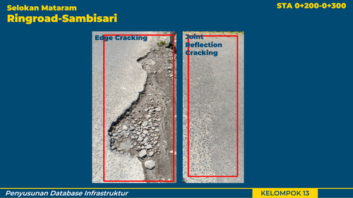 PKIT Kel 7 Sampel 2.png