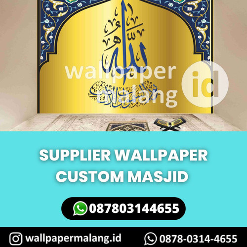 SUPPLIER WALLPAPER CUSTOM MASJID.jpg