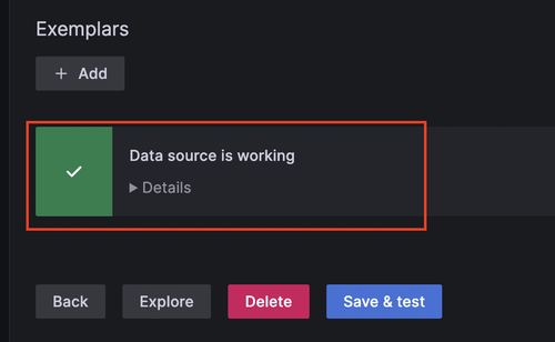 Screen Shot 2023 05 05 at 09.21.16.png