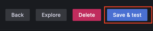 Screen Shot 2023 05 05 at 09.20.18.png