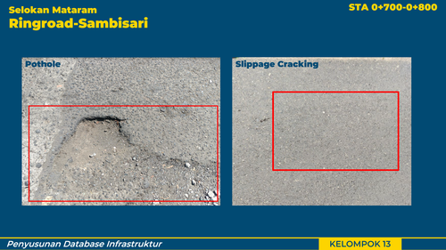 PKIT Kel 7 Sampel 4.png