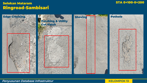 PKIT Kel 7 Sampel 1.png