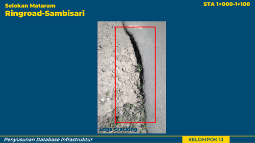 PKIT Kel 7 Sampel 6.png