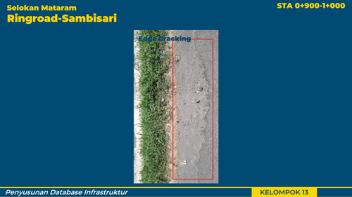 PKIT Kel 7 Sampel 5.png