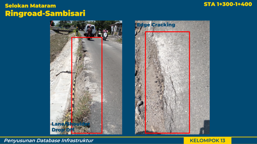 PKIT Kel 7 Sampel 7.png