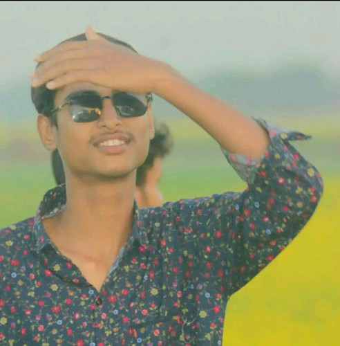FB IMG 16823049478071556.jpg