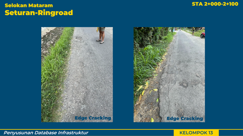 PKIT Kel 6 Sampel 7.png