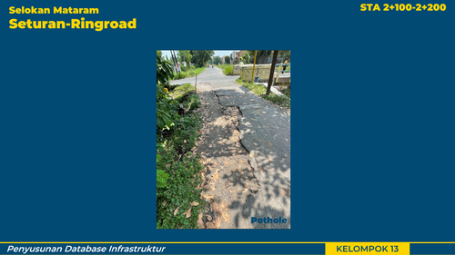 PKIT Kel 6 Sampel 8.png