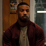 tumblr 9d7e00651c8046f27cffd4535ec7ce83 21be85f4 540.gif