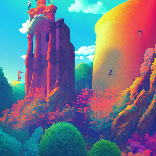 out 0.png