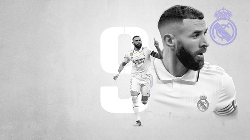 Benzema1.jpg