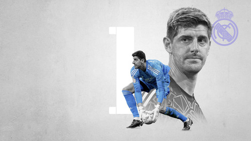 Courtois1.jpg