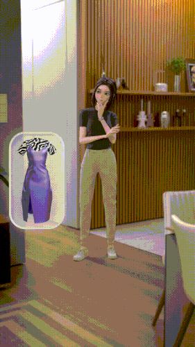 20230505 01.gif