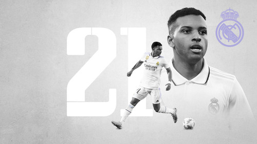 Rodrygo1.jpg