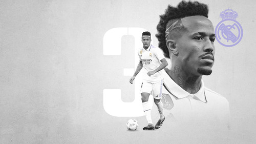 Militao1.jpg