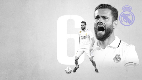 Nacho1.jpg