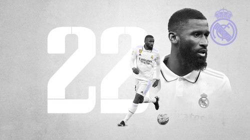 Rudiger1.jpg
