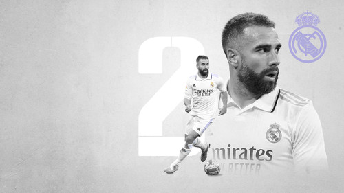 Carvajal1.jpg