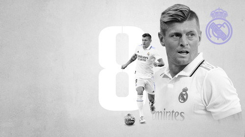 Kroos1.jpg