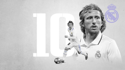 Modric1.jpg