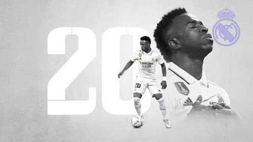 Vinicius1.jpg