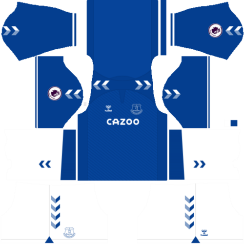 Everton11.png