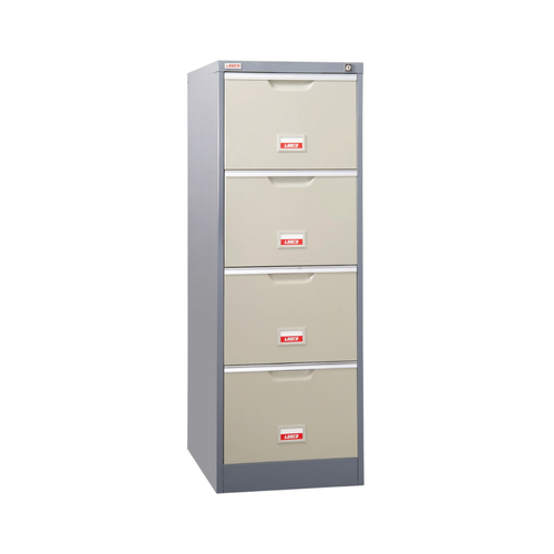 ลีโก้ ตู้อเนกประสงค์ 4 ลิ้นชักใหญ่ สีเทาสลับ.png