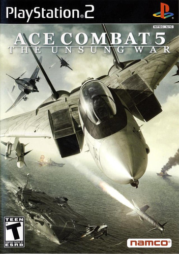 Ace Combat 5 The Unsung War 01.jpg