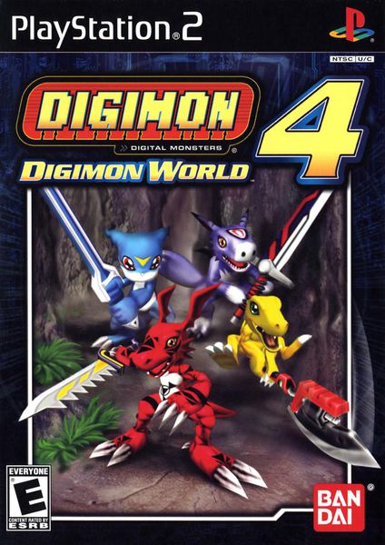 dw4.jpg