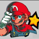 11ebdf85e4f4c7a21c1af63060b1bf95.png