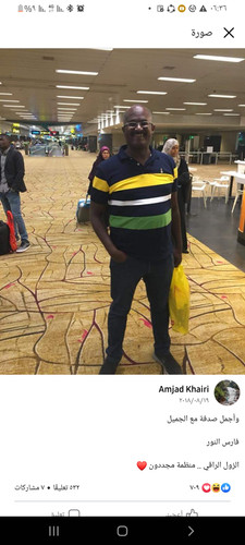 Screenshot ٢٠٢٣٠٥٠٢ ٠٦٣٦٥٨ Facebook.jpg