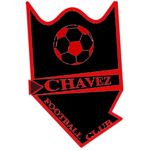 IMG 20230504 213743.png