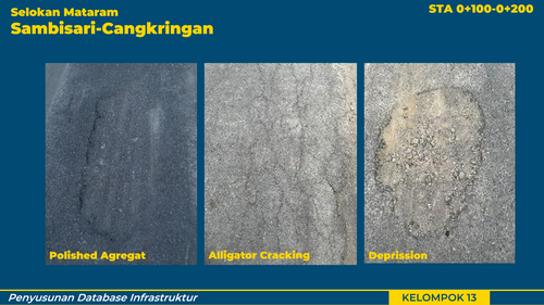 PKIT Kel 8 Sampel 1.png