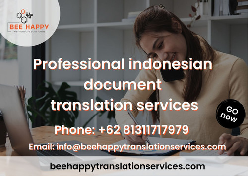 Professional indonesian document translation services 54.jpg