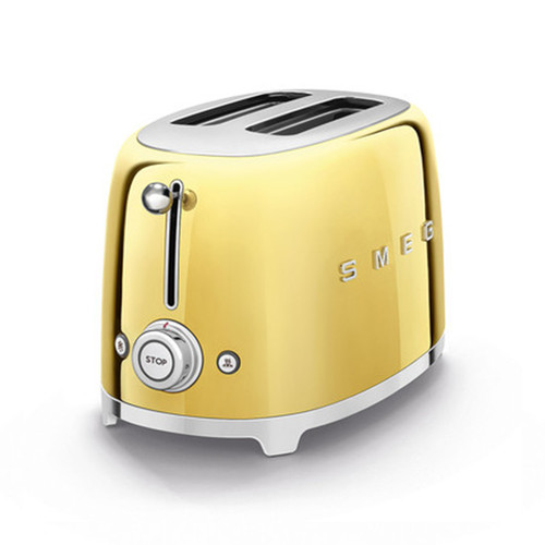 TSF01GOEU 1000x1000 03.jpg