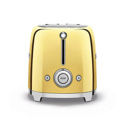 TSF01GOEU 1000x1000 02.jpg