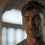IMG 8109.gif