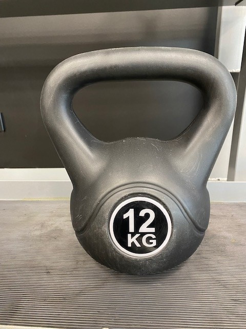 Standard KB 12kg.2.jpg