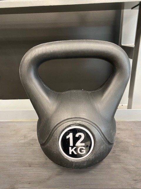 Standard KB 12kg.1.jpg