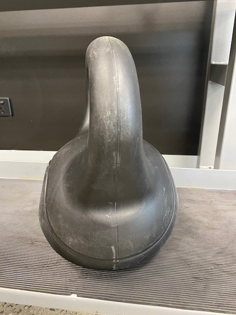 Standard KB 12kg.3.jpg
