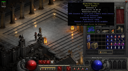 Screenshot026.png