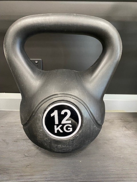 Standard KB 12kg.5.jpg