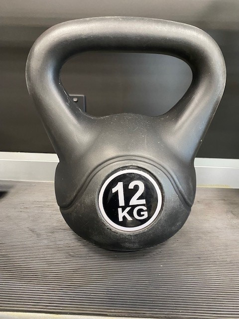 Standard KB 12kg.4.jpg