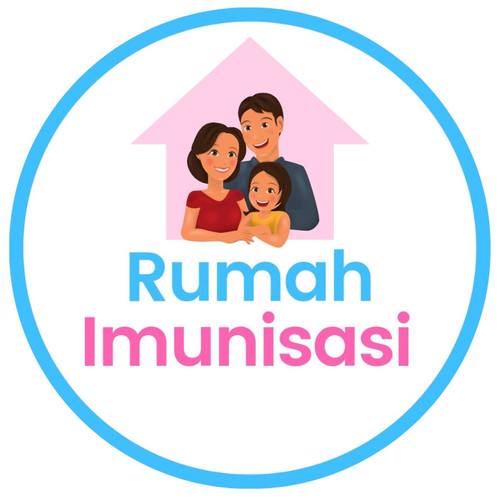 LOGO RUMAH IMUNISASI (300 × 300 piksel) (800 × 800 piksel).jpg