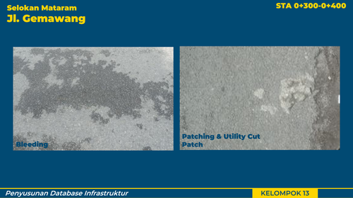 PKIT Kel 5 Sempel 9 G.png