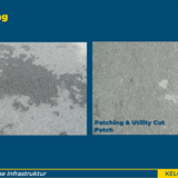 PKIT Kel 5 Sempel 9 G