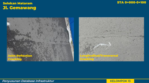 PKIT Kel 5 Sempel 6 G.png