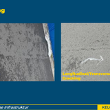 PKIT Kel 5 Sempel 6 G